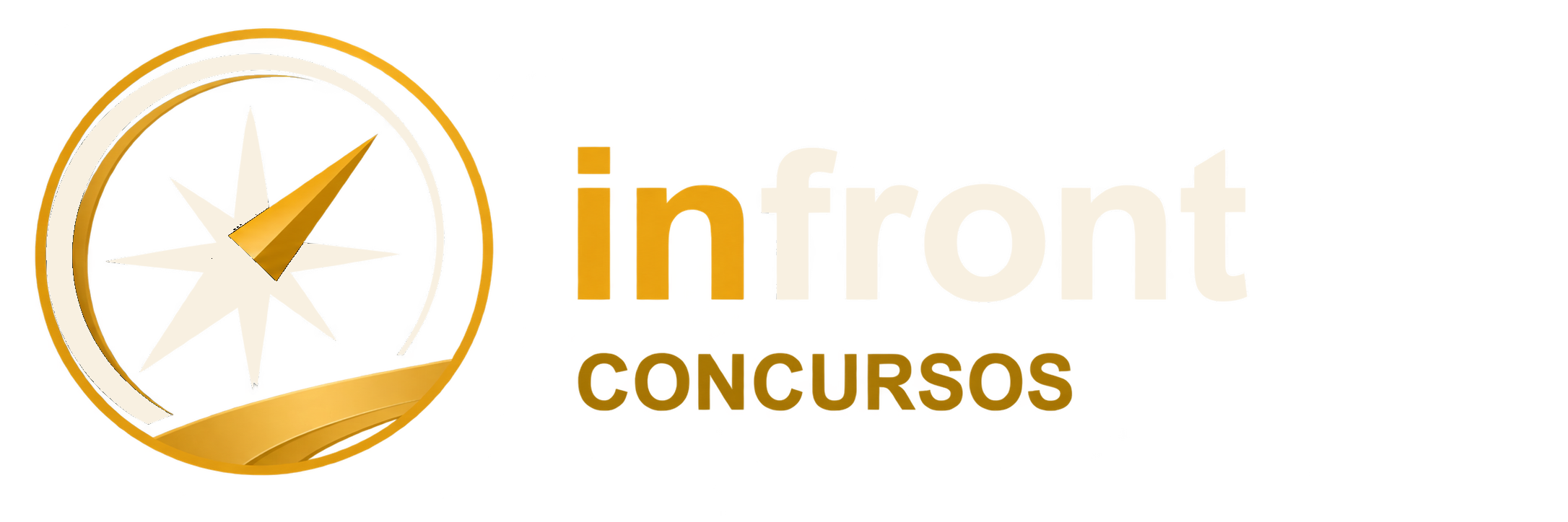Infront Concursos